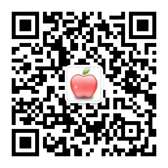 开云体育app下载电脑